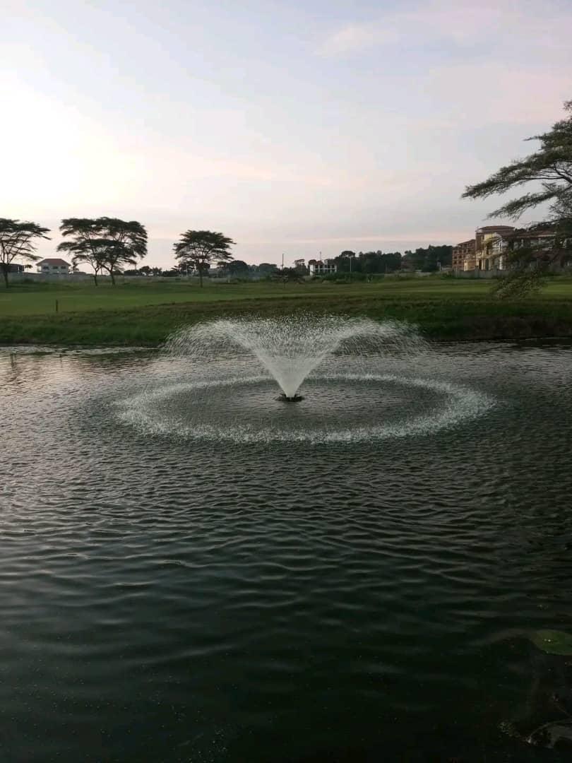 Smart Sanctuary Technology